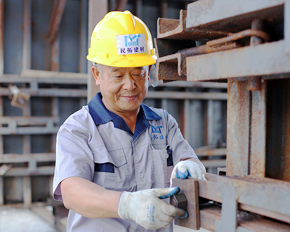 裝配式建筑 裝配式建筑